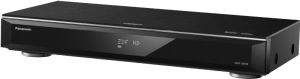 Odtwarzacz Blu-ray Panasonic DMR-UBS90EGK 4