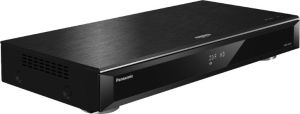 Odtwarzacz Blu-ray Panasonic DMR-UBS90EGK 6