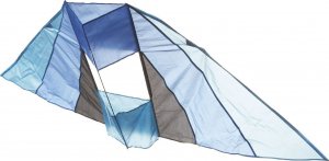 Eddy Toys Latawiec dla dzieci EDDY TOYS 183 x 81 cm uni 1