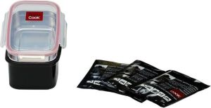 BaroCook Box 850ml (74100) 2