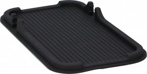 Dunlop Podkładka antypoślizgowa do samochodu na kokpit DUNLOP uni 2