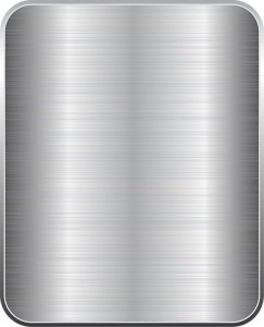 Dunlop Uchwyt magnetyczny do telefonu samochodu na kokpit DUNLOP uni 2