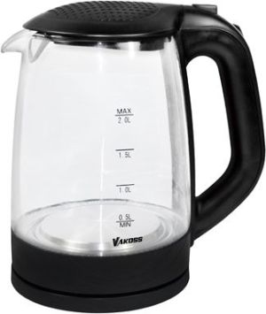 Czajnik Vakoss EK-W607K 2