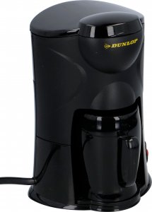 Dunlop Ekspres do kawy 12V 1