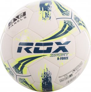 Rox Piłka nożna ROX R-FORCE uni 1