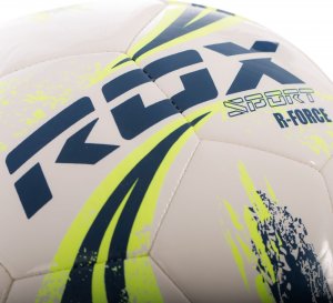 Rox Piłka nożna ROX R-FORCE uni 2