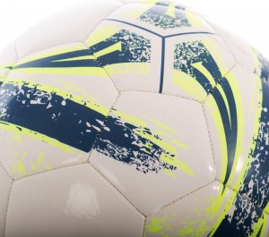 Rox Piłka nożna ROX R-FORCE uni 3