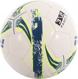 Rox Piłka nożna ROX R-FORCE uni 5