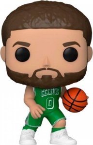 Figurka Funko Pop Funko POP! Figurka NBA Celtics Jayson Tatum 1