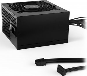 Zasilacz be quiet! System Power 10 450W (BN326) 2