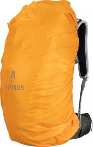 Plecak turystyczny Alpinus Zarand II 35 l 3
