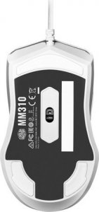 Mysz Cooler Master MM310  (MM-310-WWOL1) 3