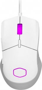 Mysz Cooler Master MM310  (MM-310-WWOL1) 4