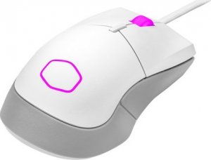 Mysz Cooler Master MM310  (MM-310-WWOL1) 5