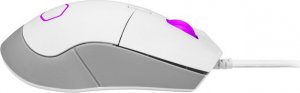 Mysz Cooler Master MM310  (MM-310-WWOL1) 6