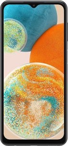 Smartfon Samsung Galaxy A23 5G 4/128GB Czarny  (SM-A236BZKVEUE) 2