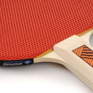 Donic Champs 200 Rakietka Do Tenisa Stołowego (22109) 3