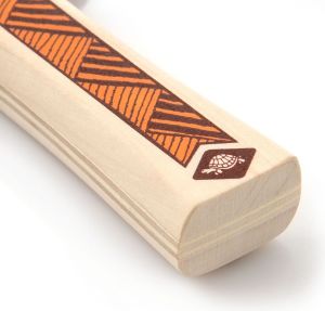 Donic Champs 200 Rakietka Do Tenisa Stołowego (22109) 4