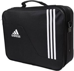 Adidas Torba sportowa Z10086 (75324) 1