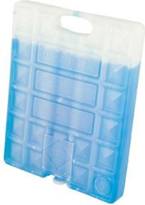 Campingaz Freez Pack M30 (76066) 2