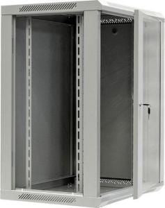 Szafa NetRack Wisząca 19" 15U (019-150-645-021) 2
