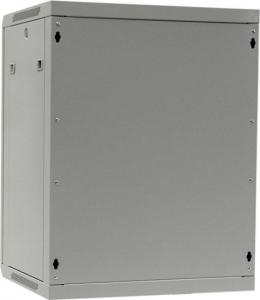 Szafa NetRack Wisząca 19" 15U (019-150-645-021) 3