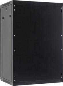 Szafa NetRack Wisząca 19" 18U (019-180-66-022) 3