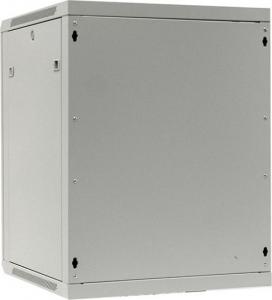 Szafa NetRack Wisząca 19" 15U (019-150-66-021) 2