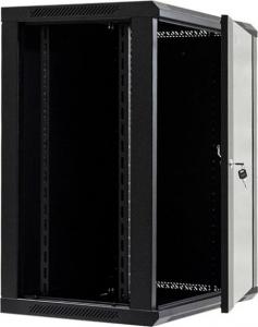 Szafa NetRack Wisząca 19" 15U (019-150-645-022) 2