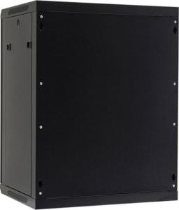 Szafa NetRack Wisząca 19" 15U (019-150-645-022) 3