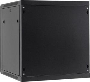 Szafa NetRack Wisząca 19" 12U (019-120-66-022) 3