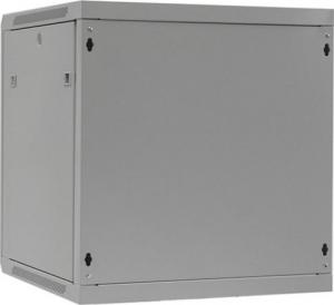 Szafa NetRack Wisząca 19" 12U (019-120-66-021) 3
