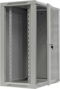 Szafa NetRack Wisząca 19" 18U (019-180-645-021) 2