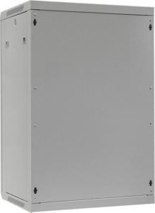 Szafa NetRack Wisząca 19" 18U (019-180-645-021) 3