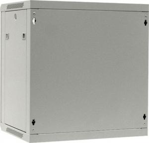 Szafa NetRack Wisząca 19" 12U (019-120-645-021) 3