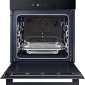 Piekarnik Samsung NV7B5685BAK 3