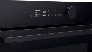 Piekarnik Samsung NV7B5685BAK 4