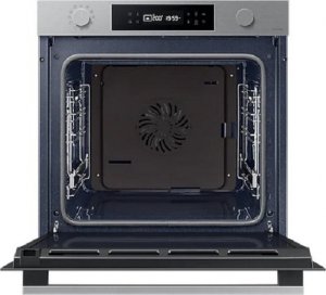 Piekarnik Samsung NV7B4140VAS 3