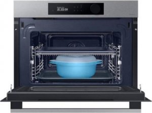 Piekarnik Samsung NQ5B5763DBS 2