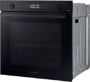 Piekarnik Samsung NV7B44251AK 3