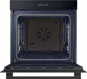 Piekarnik Samsung NV7B4040VAK 3