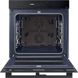 Piekarnik Samsung NV7B5745PAK 2