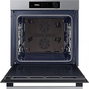 Piekarnik Samsung NV7B5645TAS 2