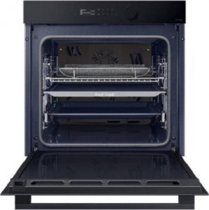 Piekarnik Samsung NV7B5645TAK 2