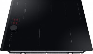 Płyta grzewcza Samsung NZ64B6058GK 2