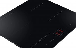 Płyta grzewcza Samsung NZ64B5045FK 2