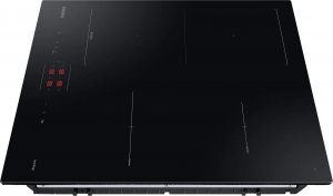 Płyta grzewcza Samsung NZ64B5045FK 3