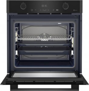 Piekarnik Grundig GEBM19400DXHI 2