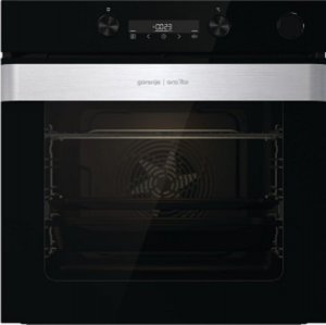 Piekarnik Gorenje BSA6737ORAB 1