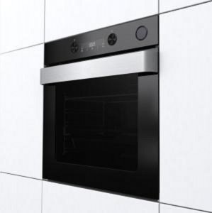 Piekarnik Gorenje BSA6737ORAB 2